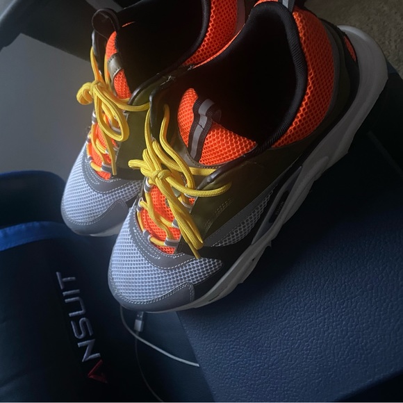 Dior b22 - Picture 2 of 5